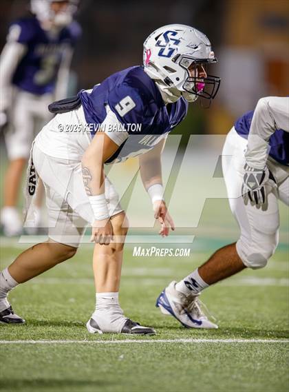 Thumbnail 3 in St. Bernard @ St. Genevieve photogallery.