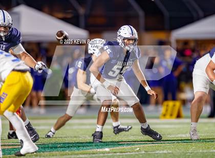 Thumbnail 1 in St. Bernard @ St. Genevieve photogallery.