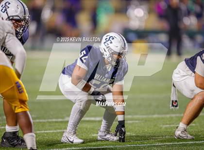 Thumbnail 3 in St. Bernard @ St. Genevieve photogallery.