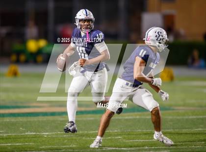 Thumbnail 2 in St. Bernard @ St. Genevieve photogallery.