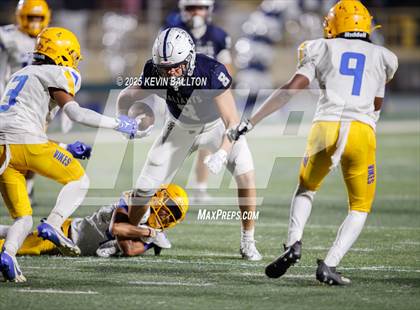 Thumbnail 3 in St. Bernard @ St. Genevieve photogallery.