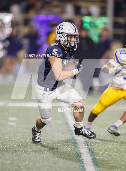 Thumbnail 3 in St. Bernard @ St. Genevieve photogallery.