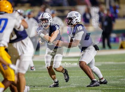 Thumbnail 3 in St. Bernard @ St. Genevieve photogallery.