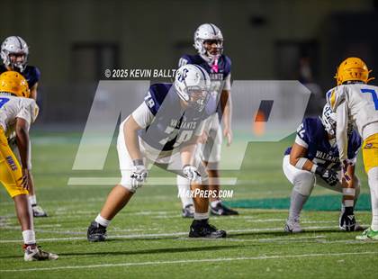 Thumbnail 2 in St. Bernard @ St. Genevieve photogallery.