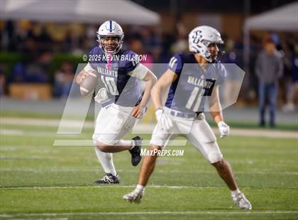 Thumbnail 1 in St. Bernard @ St. Genevieve photogallery.