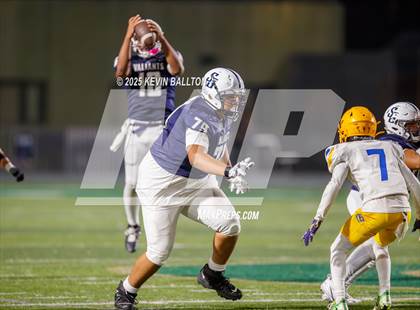 Thumbnail 3 in St. Bernard @ St. Genevieve photogallery.