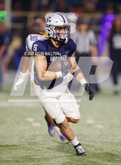 Thumbnail 1 in St. Bernard @ St. Genevieve photogallery.