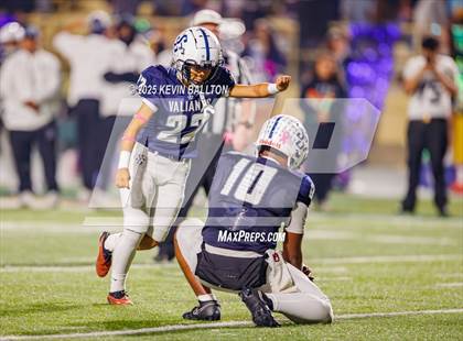 Thumbnail 1 in St. Bernard @ St. Genevieve photogallery.