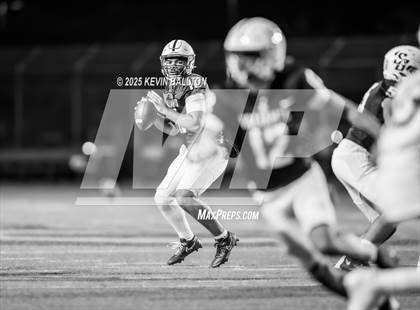 Thumbnail 2 in St. Bernard @ St. Genevieve photogallery.