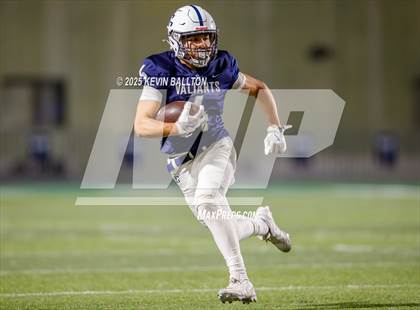 Thumbnail 3 in St. Bernard @ St. Genevieve photogallery.