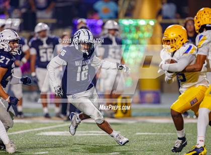 Thumbnail 3 in St. Bernard @ St. Genevieve photogallery.