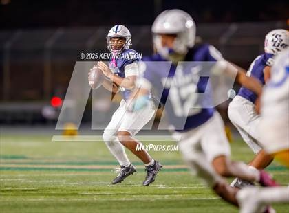 Thumbnail 1 in St. Bernard @ St. Genevieve photogallery.