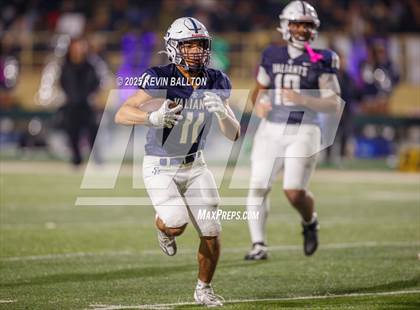 Thumbnail 1 in St. Bernard @ St. Genevieve photogallery.