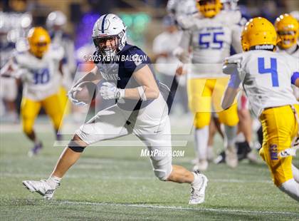 Thumbnail 2 in St. Bernard @ St. Genevieve photogallery.