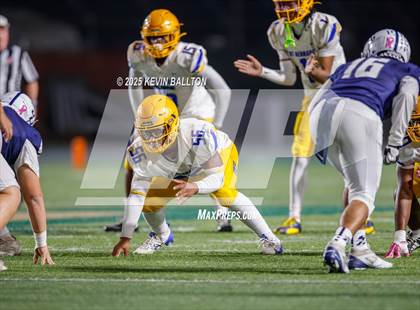 Thumbnail 2 in St. Bernard @ St. Genevieve photogallery.