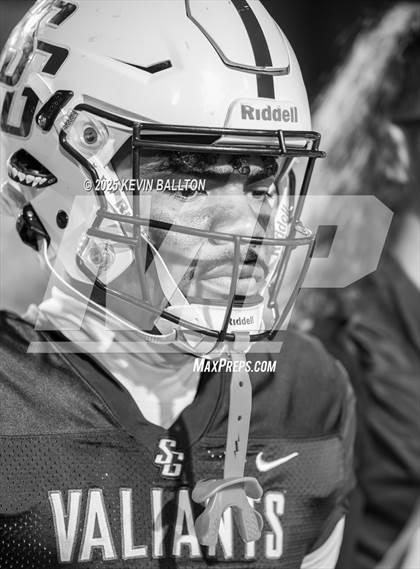 Thumbnail 3 in St. Bernard @ St. Genevieve photogallery.