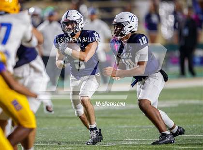 Thumbnail 1 in St. Bernard @ St. Genevieve photogallery.