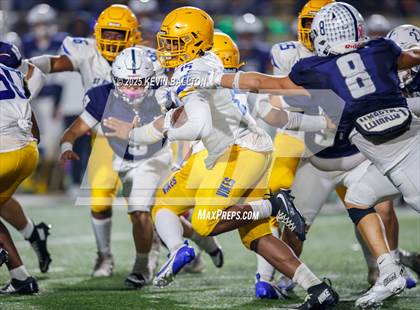 Thumbnail 2 in St. Bernard @ St. Genevieve photogallery.