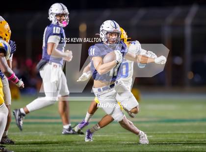 Thumbnail 3 in St. Bernard @ St. Genevieve photogallery.