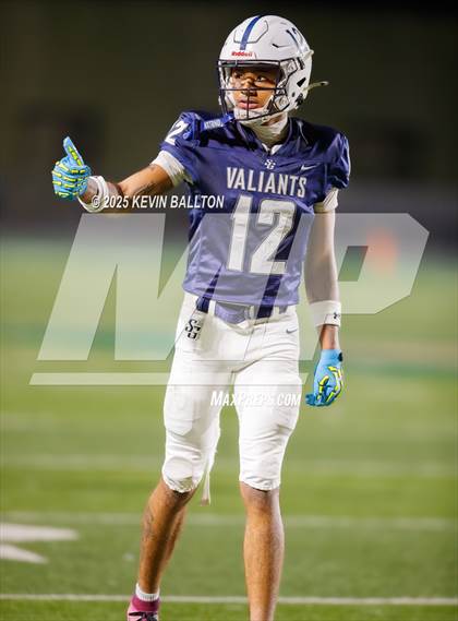 Thumbnail 1 in St. Bernard @ St. Genevieve photogallery.