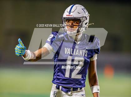 Thumbnail 2 in St. Bernard @ St. Genevieve photogallery.