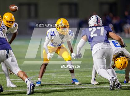 Thumbnail 2 in St. Bernard @ St. Genevieve photogallery.