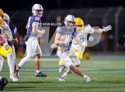 Thumbnail 2 in St. Bernard @ St. Genevieve photogallery.