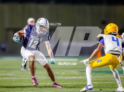 Thumbnail 2 in St. Bernard @ St. Genevieve photogallery.