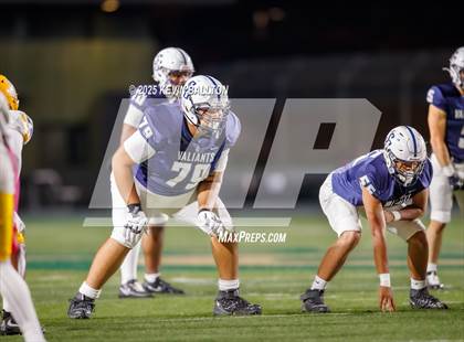 Thumbnail 1 in St. Bernard @ St. Genevieve photogallery.