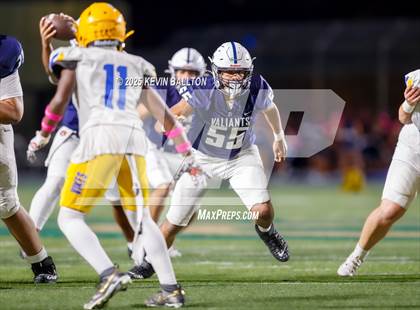 Thumbnail 1 in St. Bernard @ St. Genevieve photogallery.