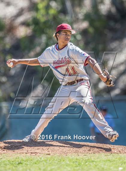 Thumbnail 3 in McClatchy vs. Burroughs photogallery.