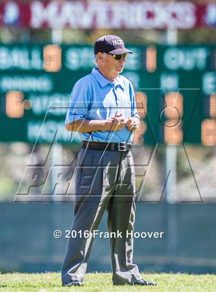 Thumbnail 3 in McClatchy vs. Burroughs photogallery.