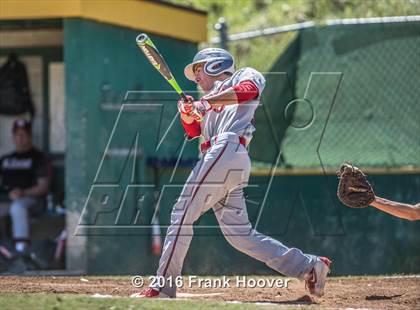 Thumbnail 3 in McClatchy vs. Burroughs photogallery.