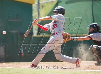 Thumbnail 1 in McClatchy vs. Burroughs photogallery.
