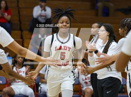 Thumbnail 1 in Southern School of Energy and Sustainability @ Terry Sanford (NCHSAA 3A 3rd Round) photogallery.