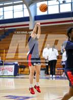 Photo from the gallery "Southern School of Energy and Sustainability @ Terry Sanford (NCHSAA 3A 3rd Round)"