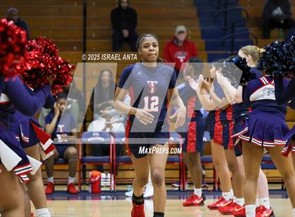 Thumbnail 1 in Southern School of Energy and Sustainability @ Terry Sanford (NCHSAA 3A 3rd Round) photogallery.
