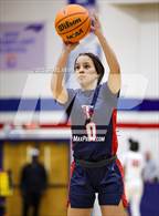 Photo from the gallery "Southern School of Energy and Sustainability @ Terry Sanford (NCHSAA 3A 3rd Round)"