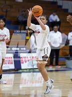 Photo from the gallery "Southern School of Energy and Sustainability @ Terry Sanford (NCHSAA 3A 3rd Round)"