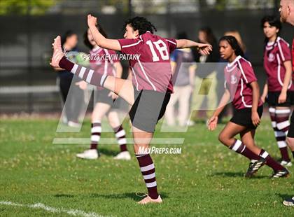 Thumbnail 1 in Shoreline Spartans @ North Haven photogallery.