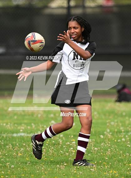 Thumbnail 3 in Shoreline Spartans @ North Haven photogallery.