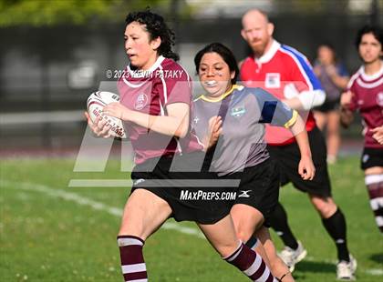 Thumbnail 1 in Shoreline Spartans @ North Haven photogallery.