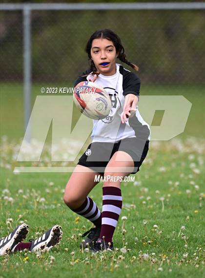 Thumbnail 3 in Shoreline Spartans @ North Haven photogallery.