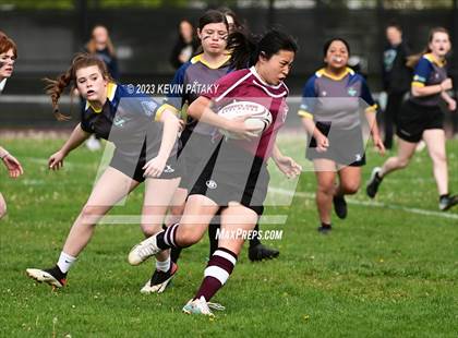 Thumbnail 1 in Shoreline Spartans @ North Haven photogallery.