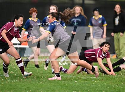 Thumbnail 3 in Shoreline Spartans @ North Haven photogallery.