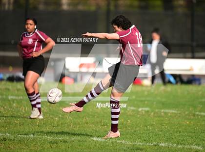 Thumbnail 3 in Shoreline Spartans @ North Haven photogallery.