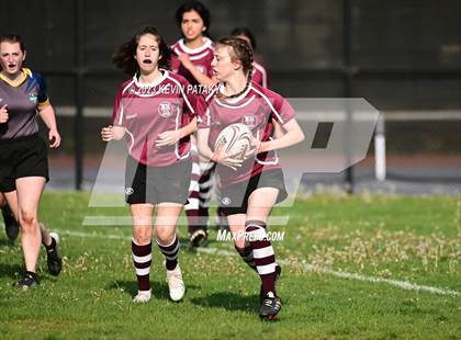 Thumbnail 2 in Shoreline Spartans @ North Haven photogallery.