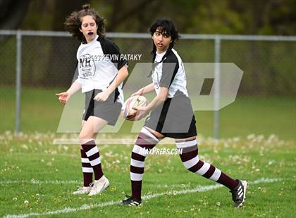 Thumbnail 3 in Shoreline Spartans @ North Haven photogallery.