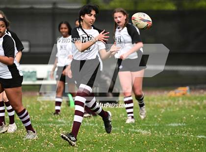 Thumbnail 3 in Shoreline Spartans @ North Haven photogallery.