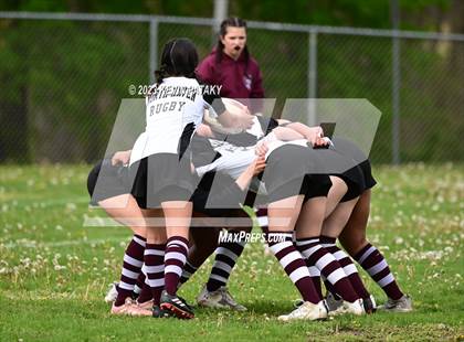 Thumbnail 3 in Shoreline Spartans @ North Haven photogallery.